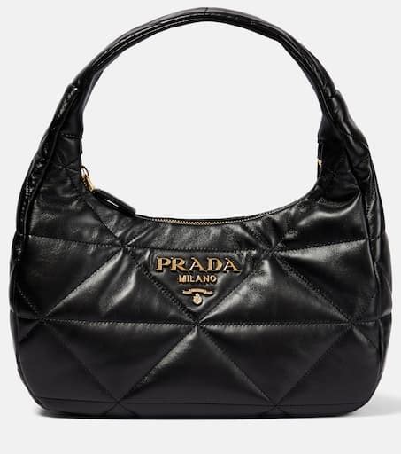 prada usa website|prada usa online.